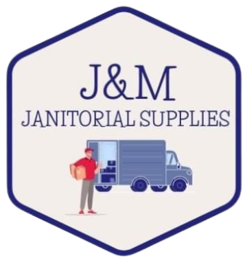 J&M Janitorial Supplies